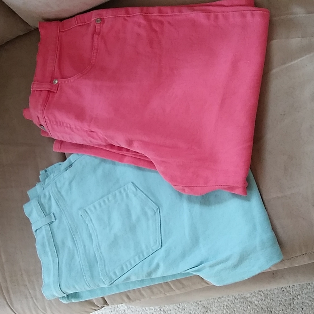 Sonoma capri bundle
